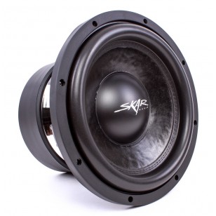   Skar Audio TXL-15D1